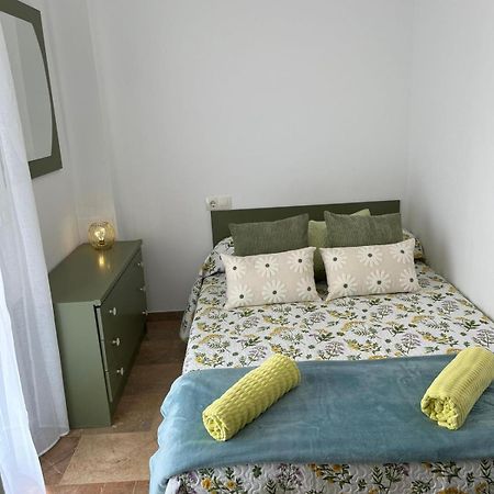 Apartamentos Jardin Turquesa Lloret de Mar Extérieur photo