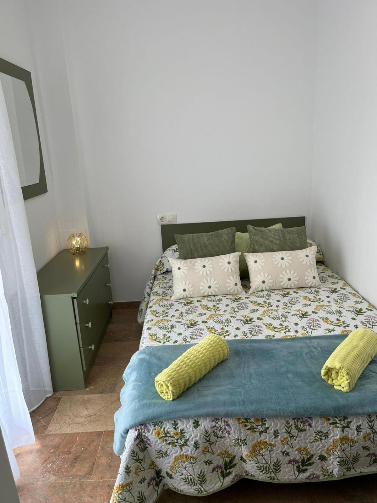 Apartamentos Jardin Turquesa Lloret de Mar Extérieur photo