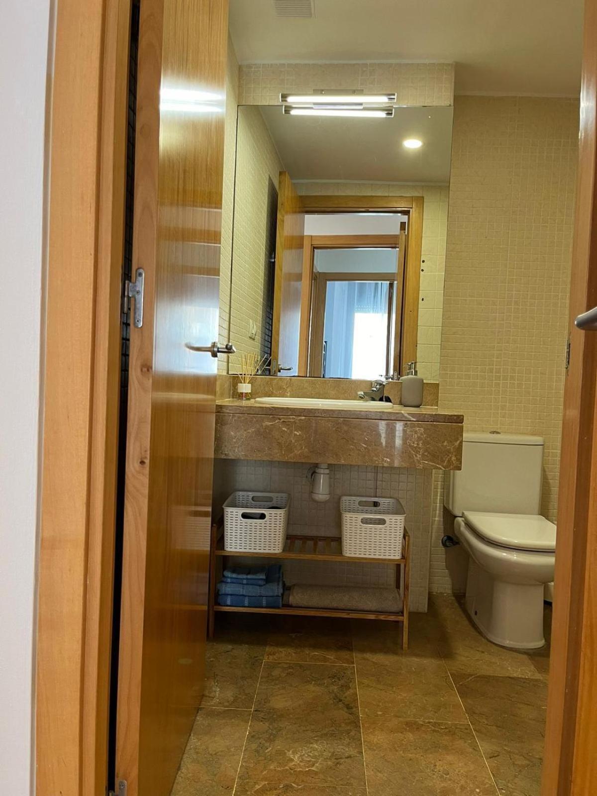 Apartamentos Jardin Turquesa Lloret de Mar Extérieur photo