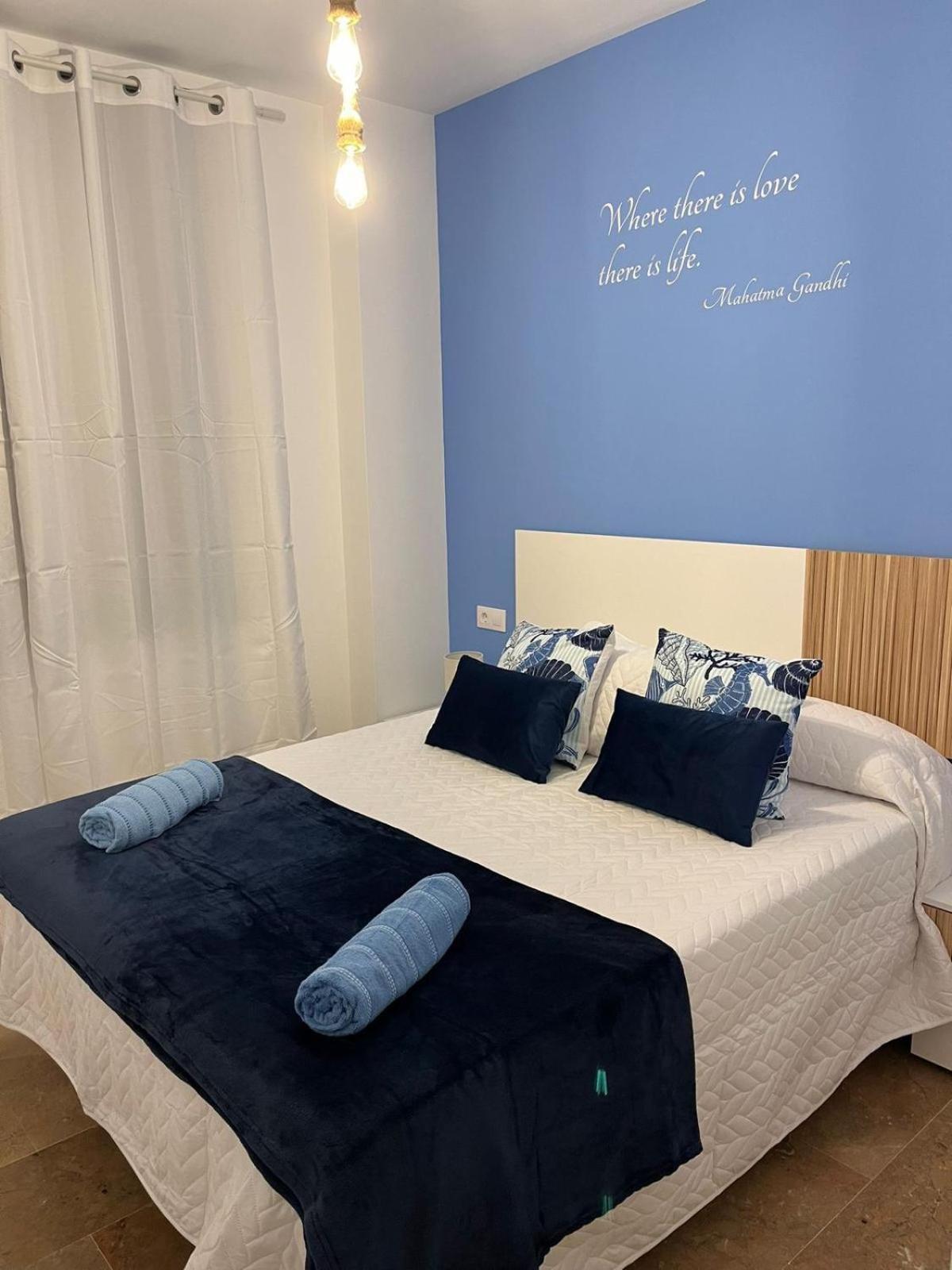 Apartamentos Jardin Turquesa Lloret de Mar Extérieur photo