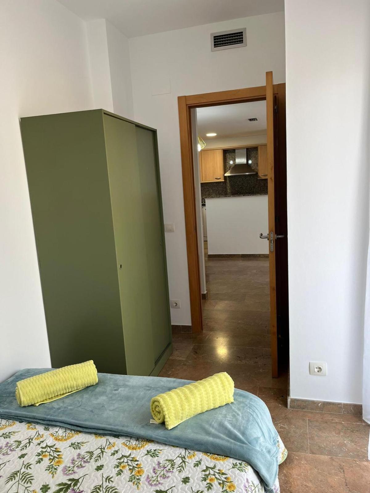 Apartamentos Jardin Turquesa Lloret de Mar Extérieur photo