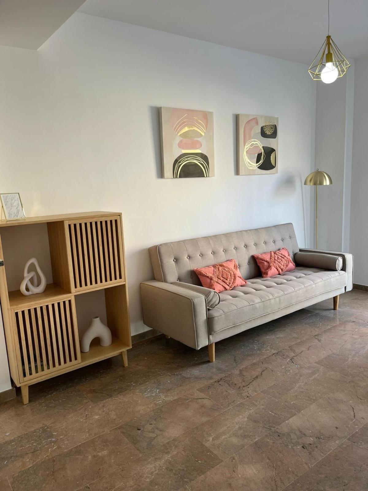 Apartamentos Jardin Turquesa Lloret de Mar Extérieur photo