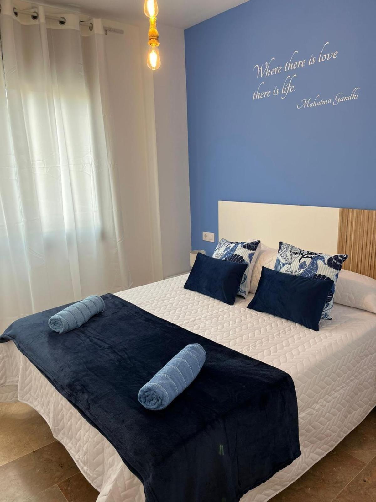 Apartamentos Jardin Turquesa Lloret de Mar Extérieur photo
