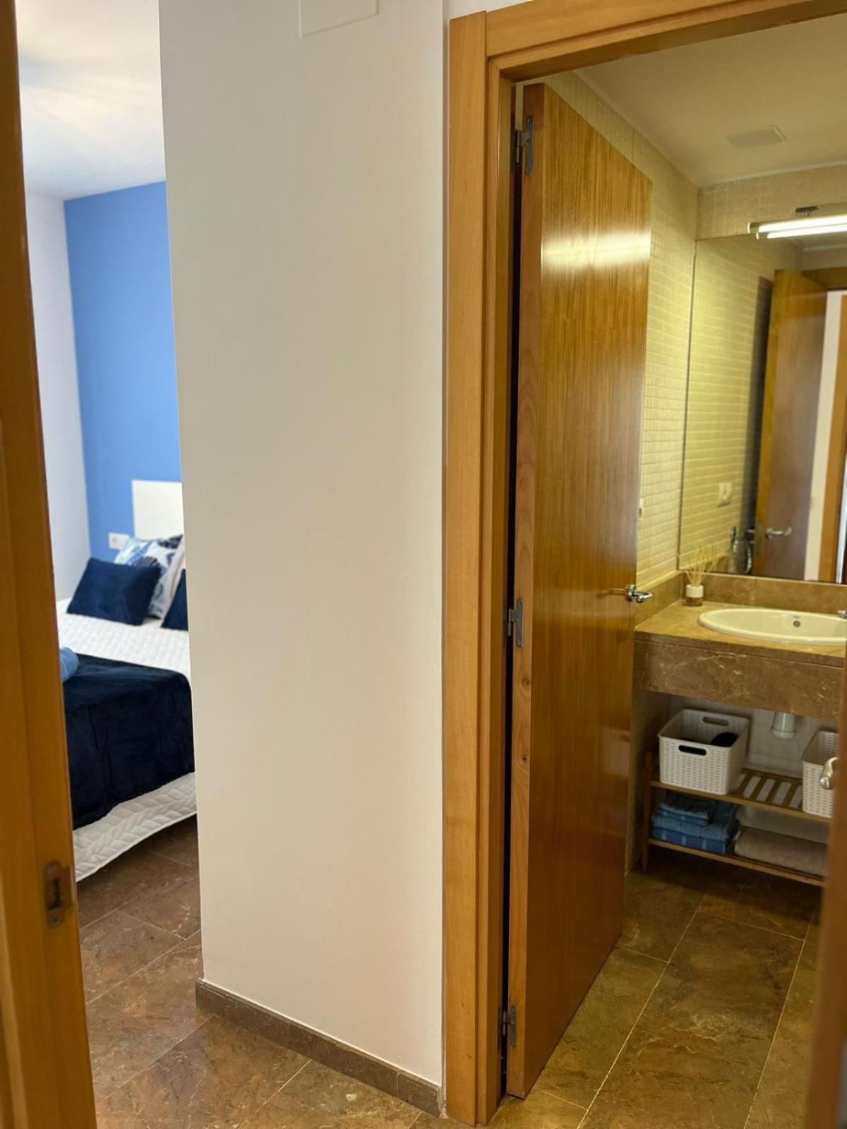 Apartamentos Jardin Turquesa Lloret de Mar Extérieur photo
