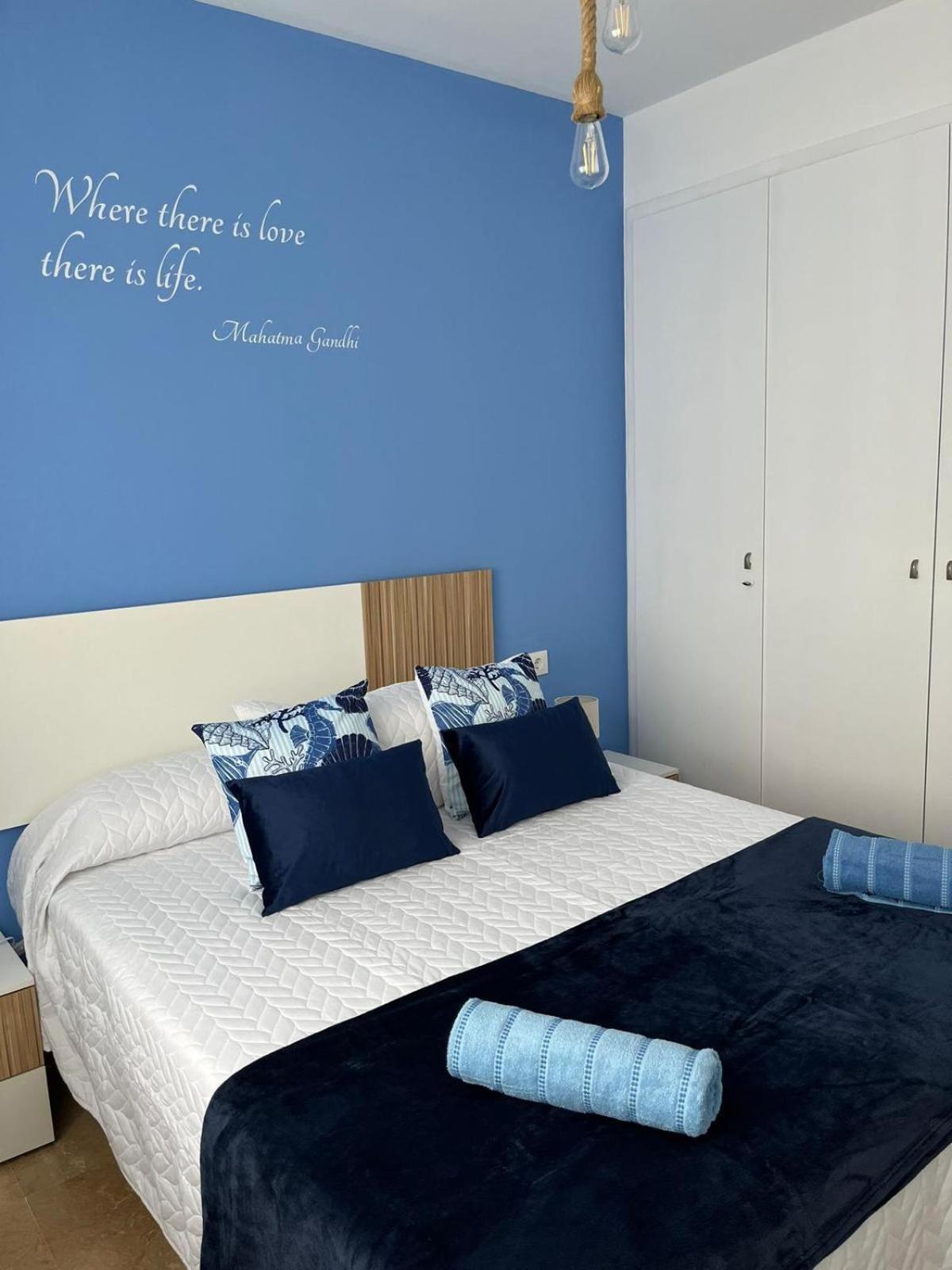 Apartamentos Jardin Turquesa Lloret de Mar Extérieur photo
