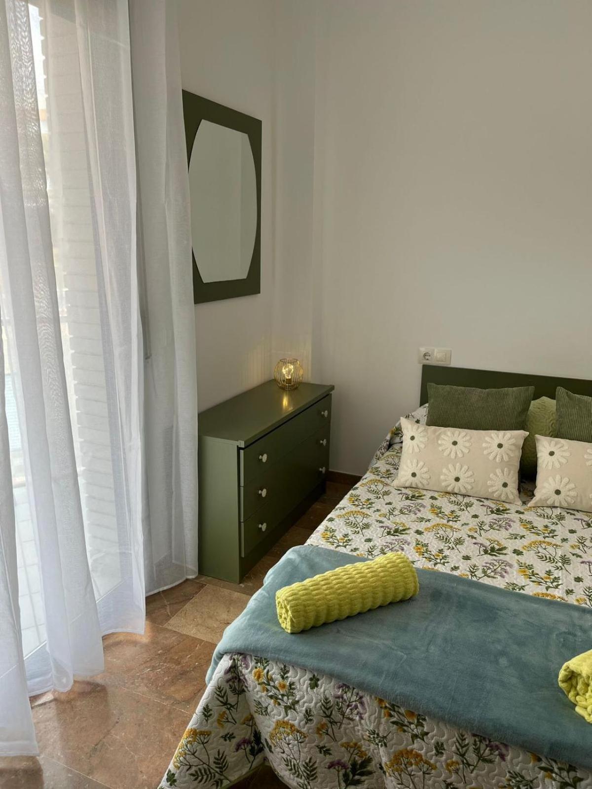 Apartamentos Jardin Turquesa Lloret de Mar Extérieur photo
