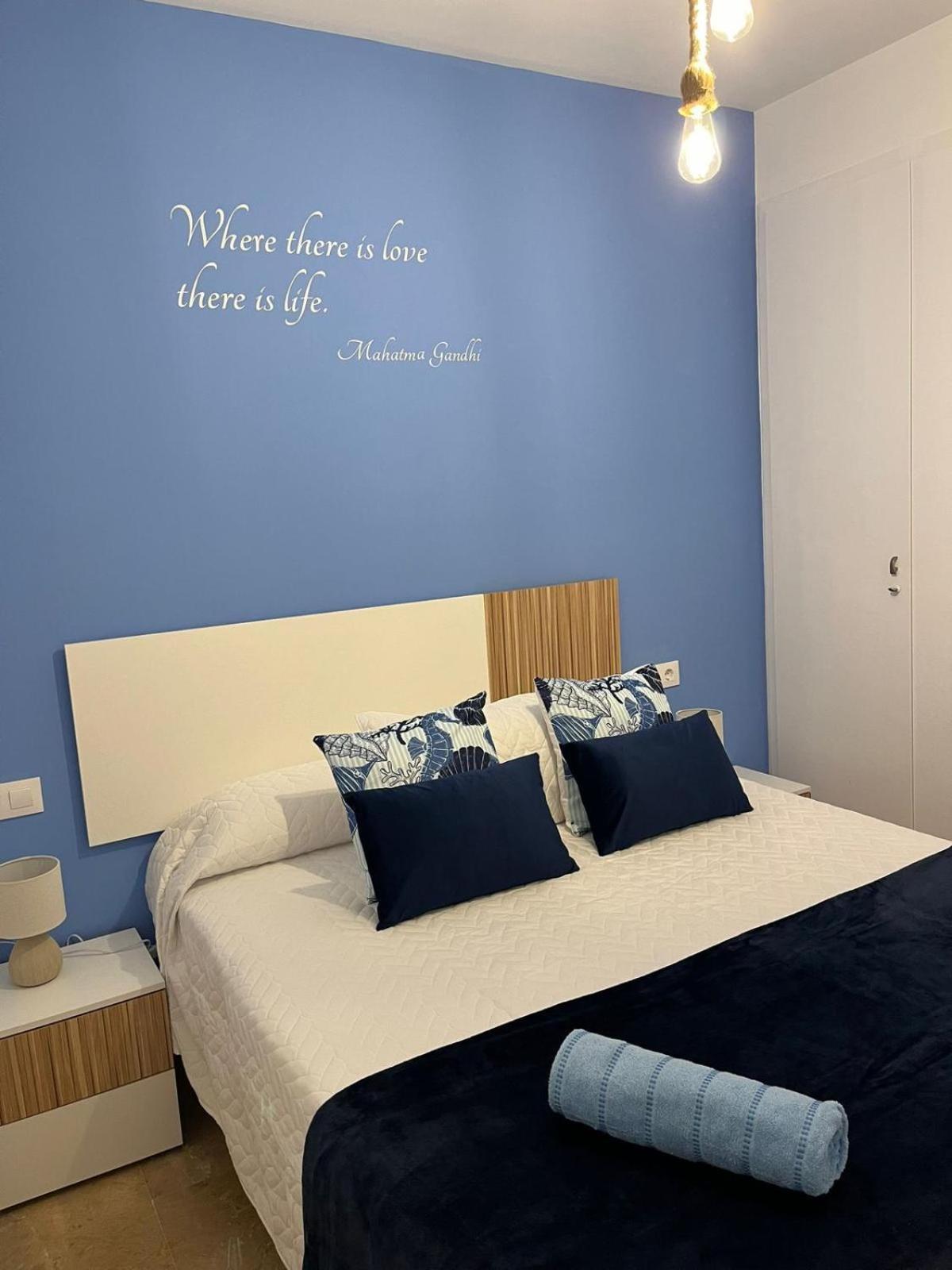 Apartamentos Jardin Turquesa Lloret de Mar Extérieur photo