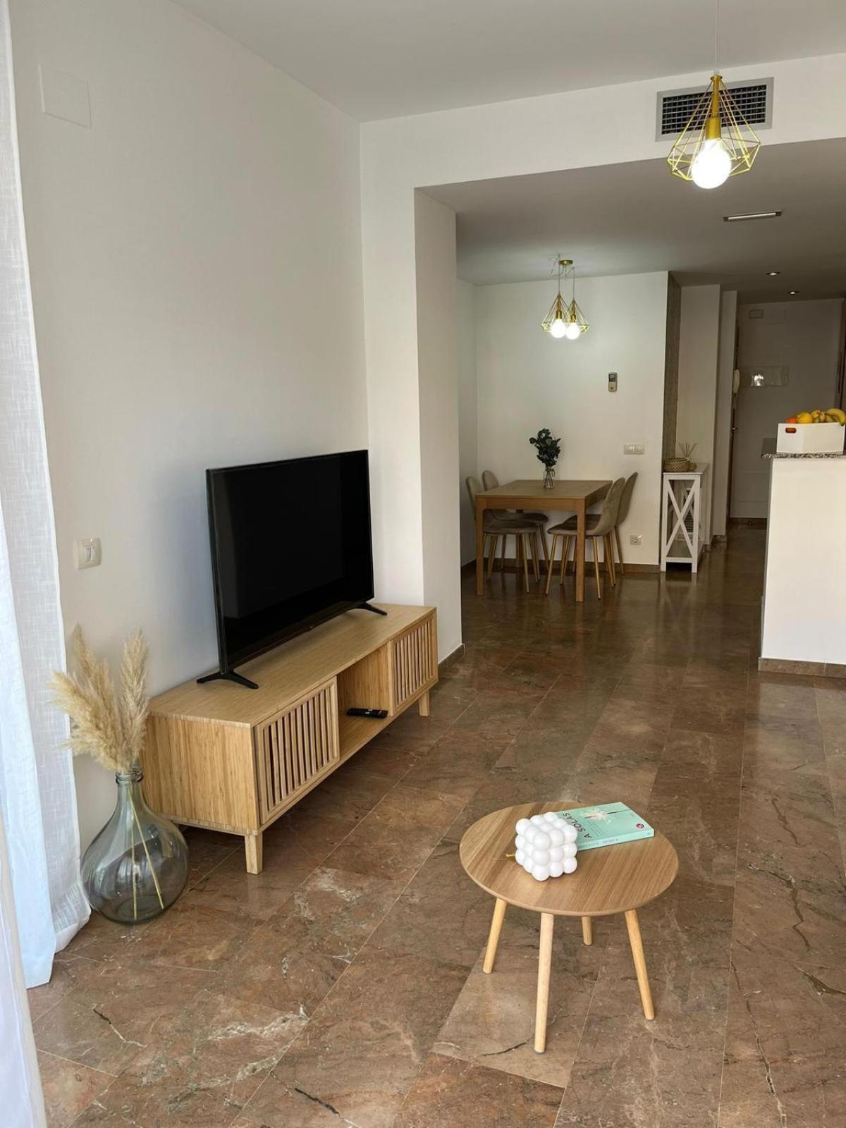 Apartamentos Jardin Turquesa Lloret de Mar Extérieur photo