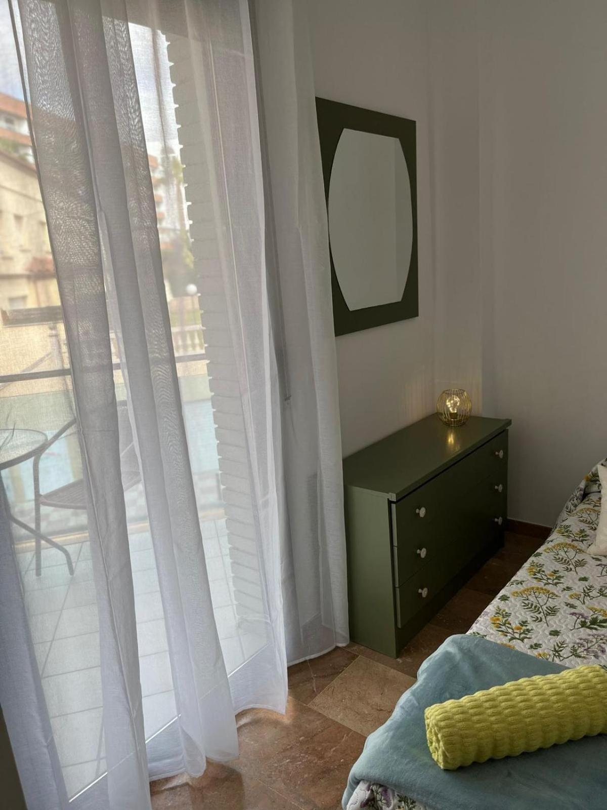 Apartamentos Jardin Turquesa Lloret de Mar Extérieur photo