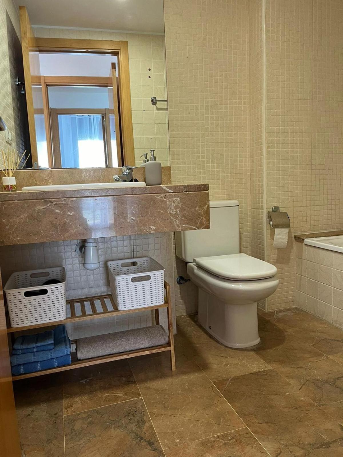 Apartamentos Jardin Turquesa Lloret de Mar Extérieur photo