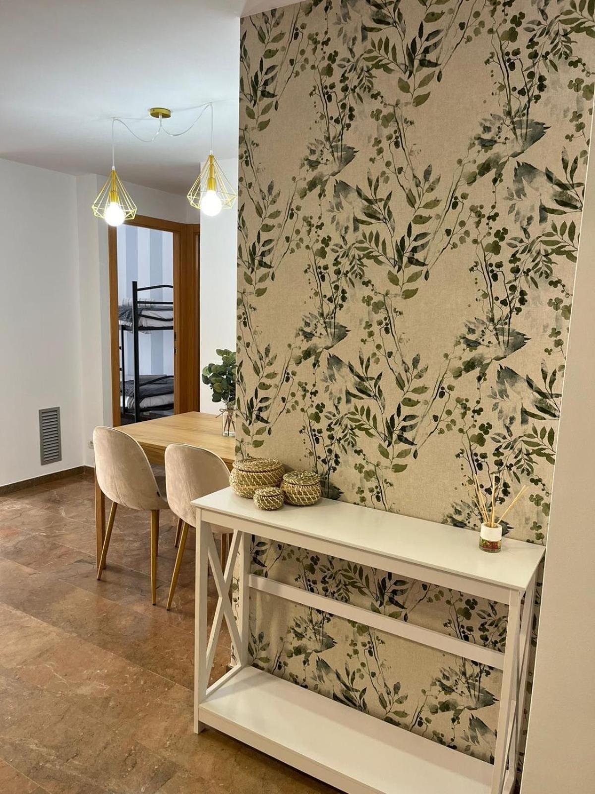 Apartamentos Jardin Turquesa Lloret de Mar Extérieur photo