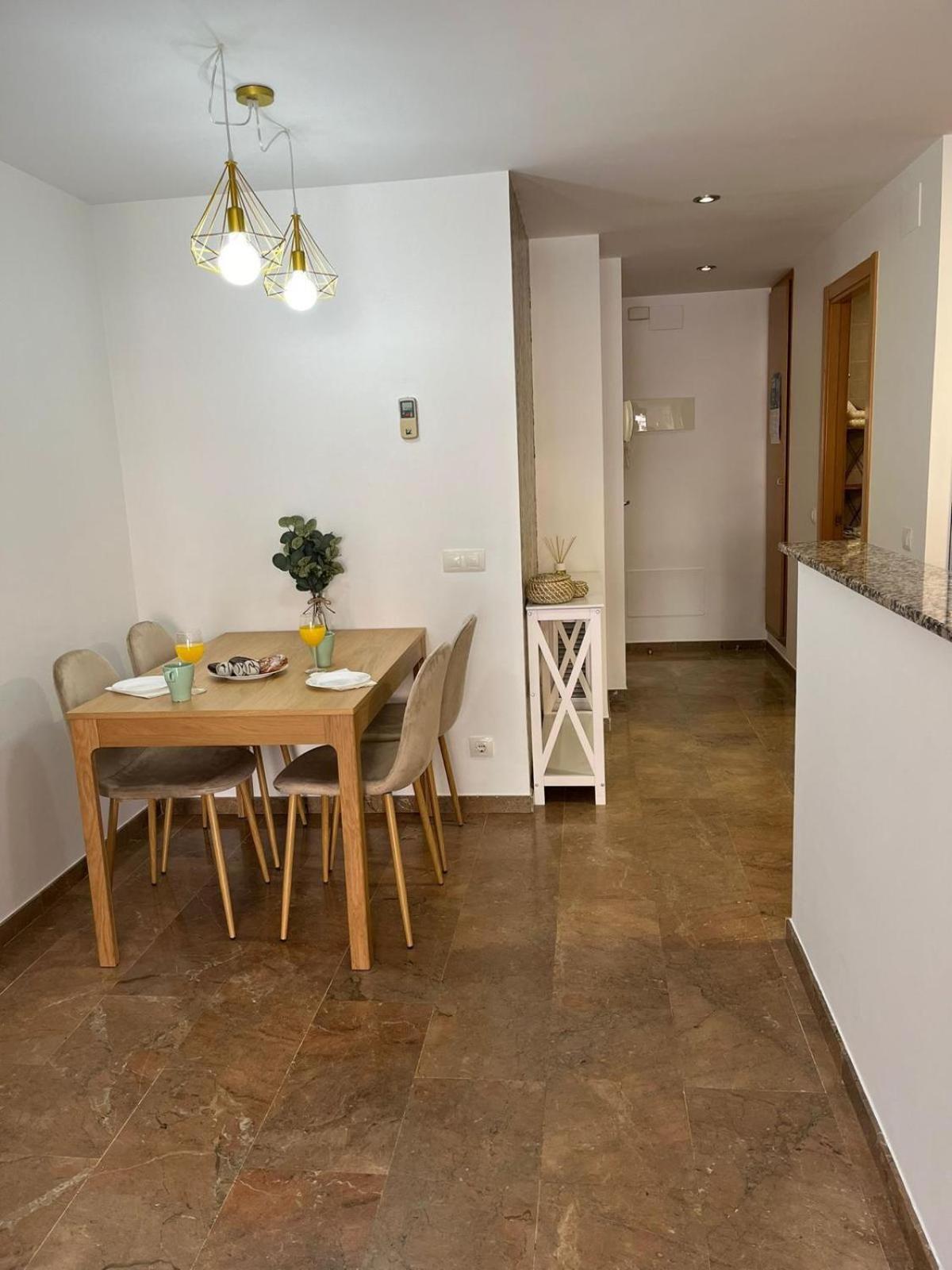 Apartamentos Jardin Turquesa Lloret de Mar Extérieur photo