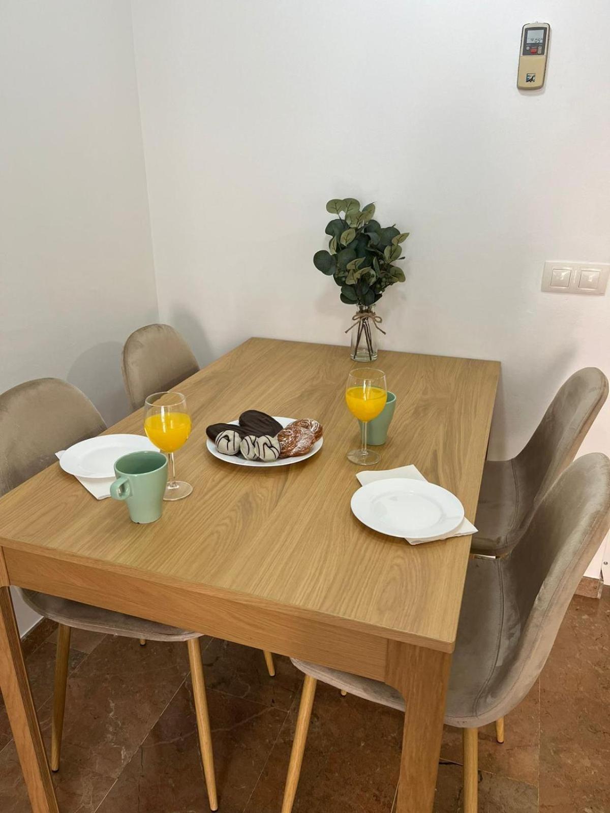 Apartamentos Jardin Turquesa Lloret de Mar Extérieur photo
